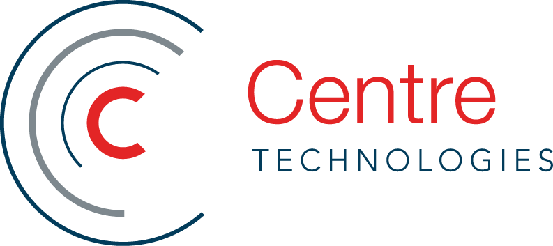 Centre Technology